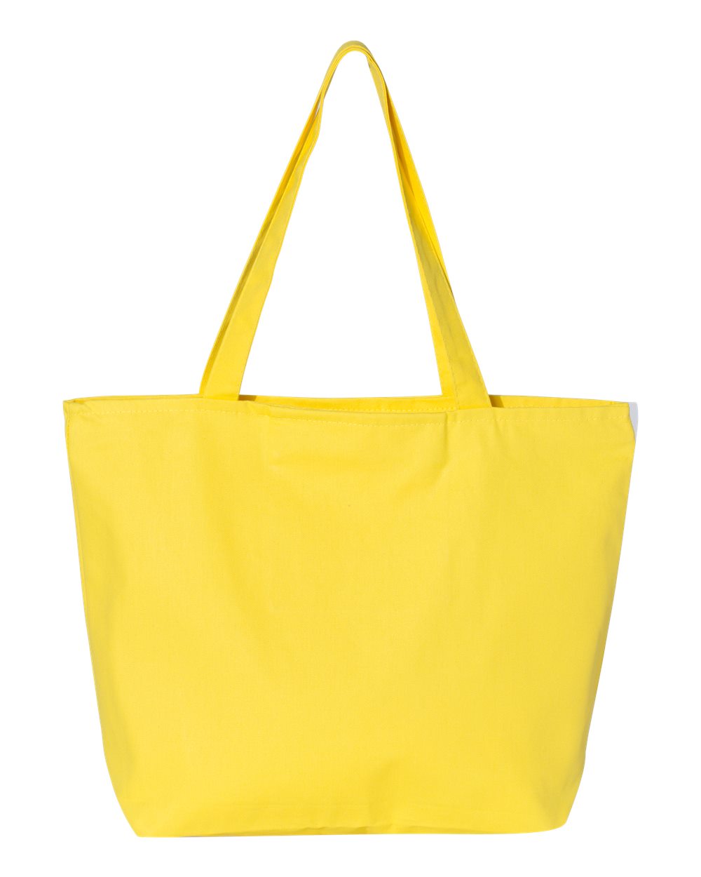 25L Zippered Tote - Q611 18