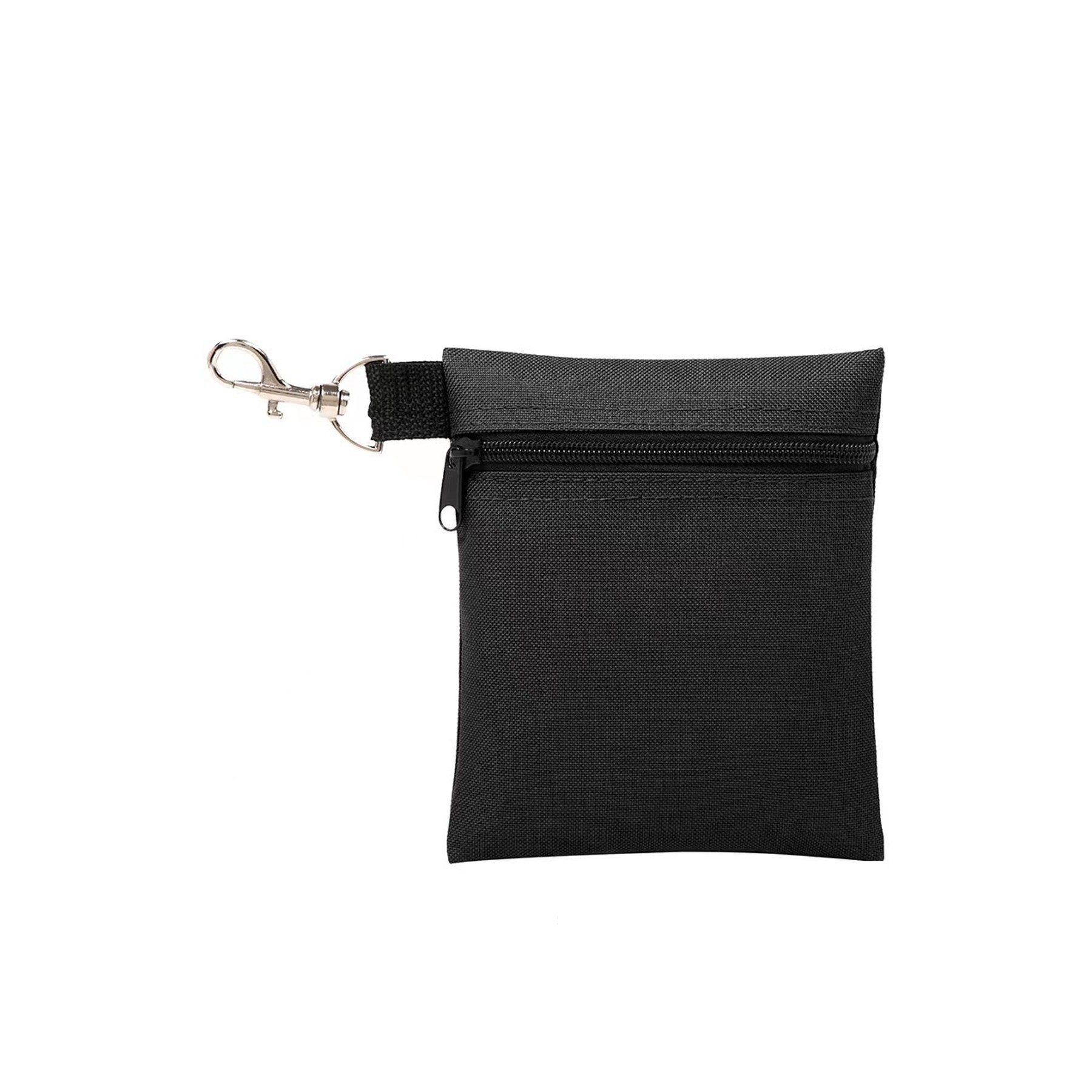 Golf Ball Tee Pouch 7