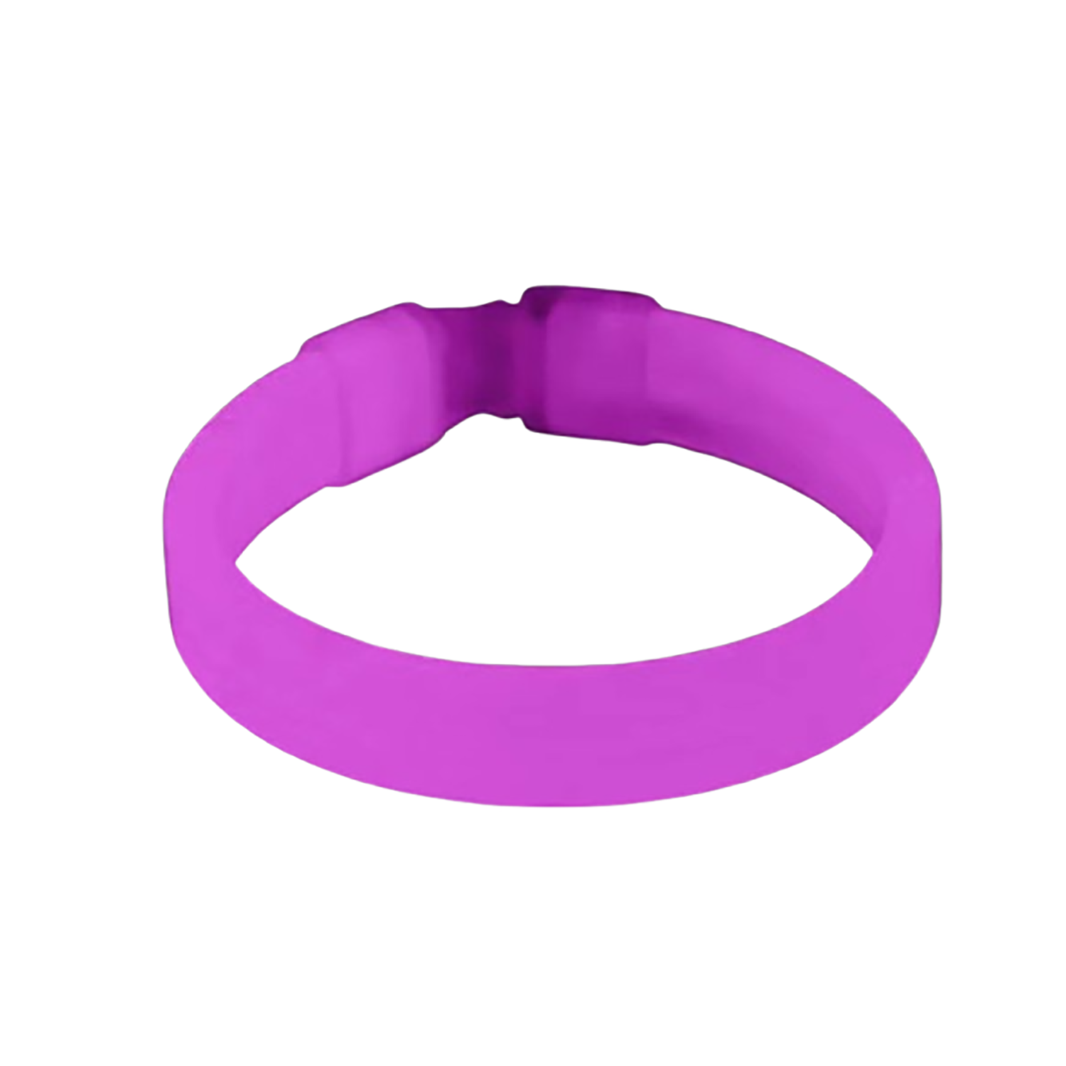 LED Glow in the Dark Light Up Bracelet 3