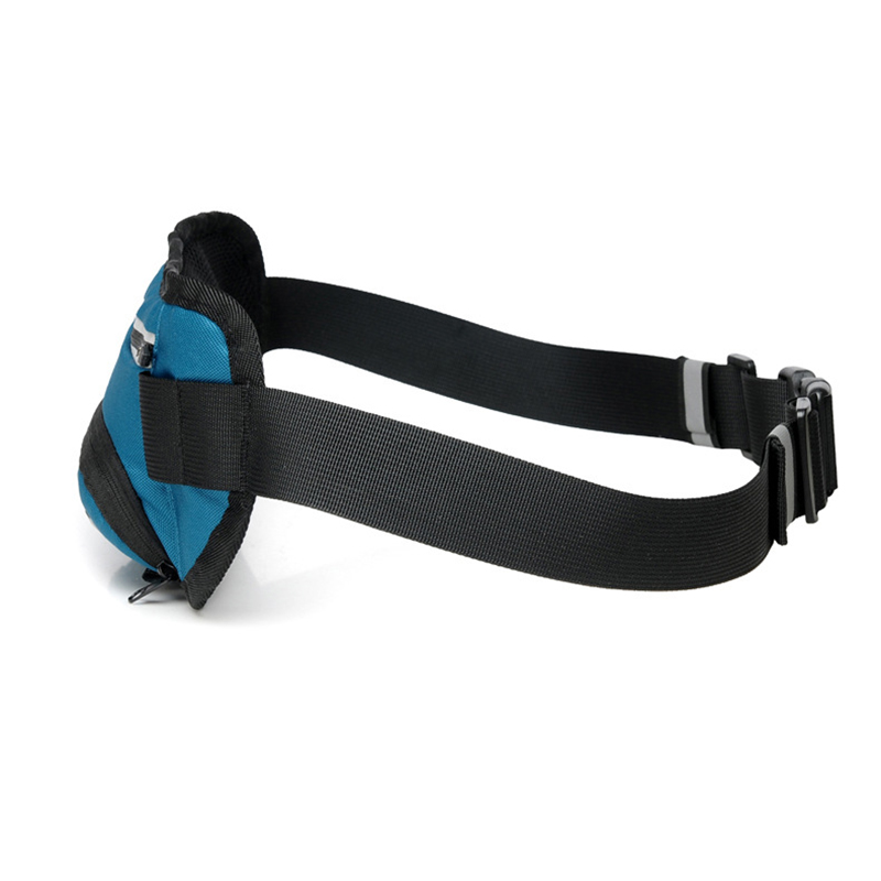 Multifunction Outdoor Fanny Pack Waist Bag 2