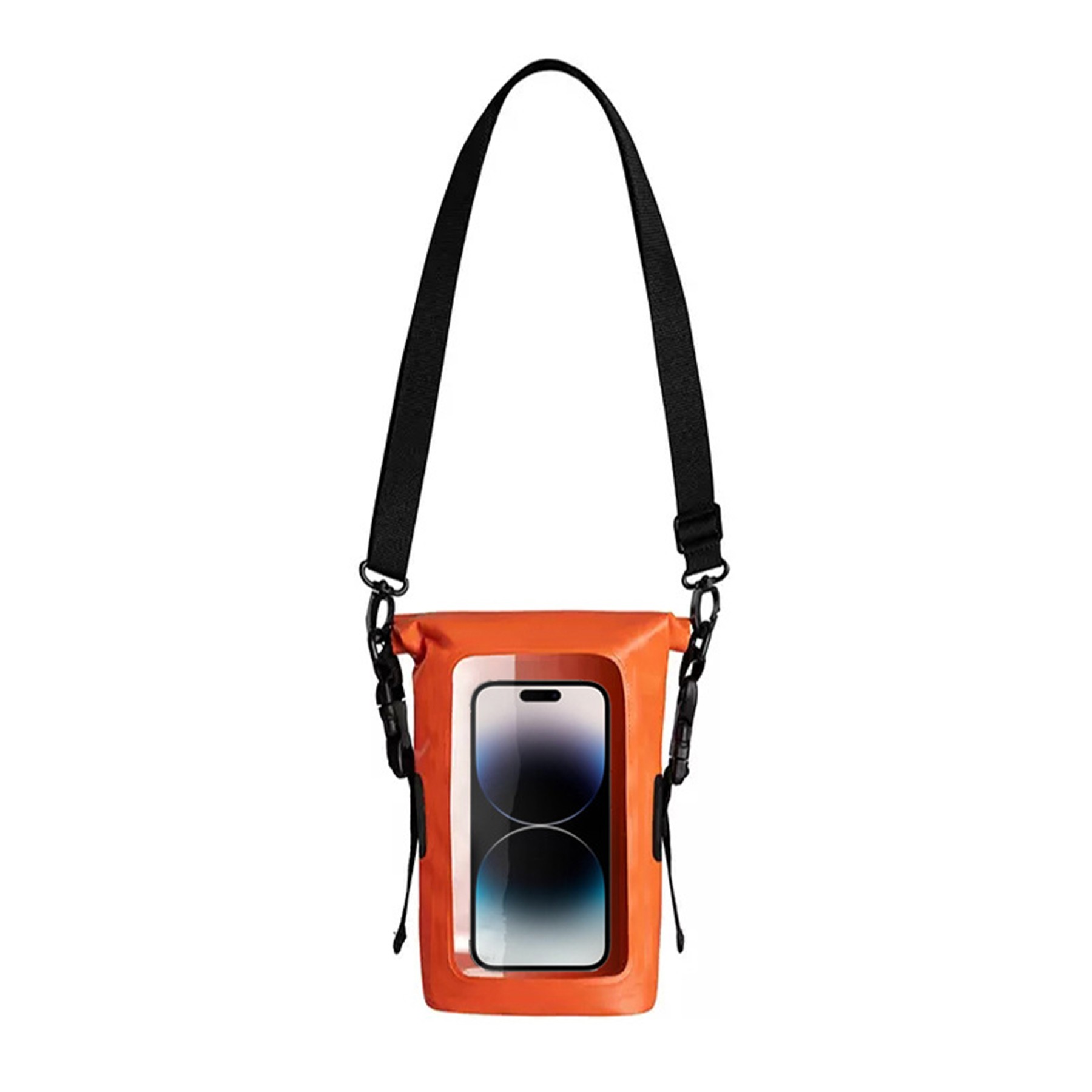 Waterproof Dry Bag 6