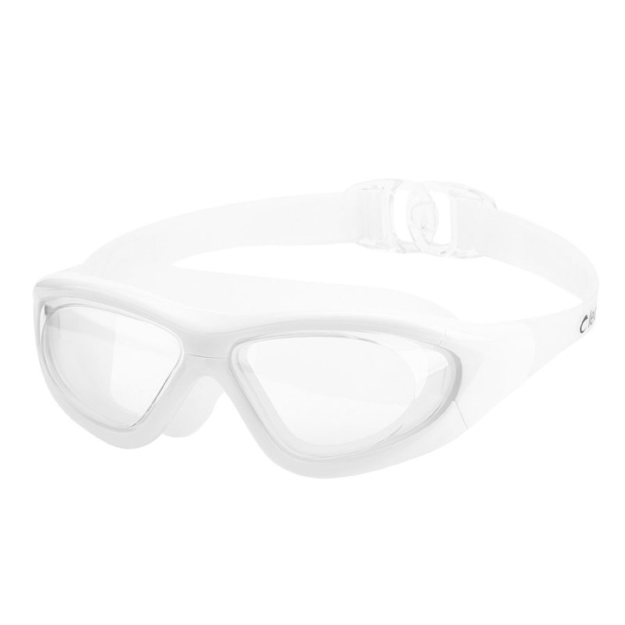 Swimming Goggles 1