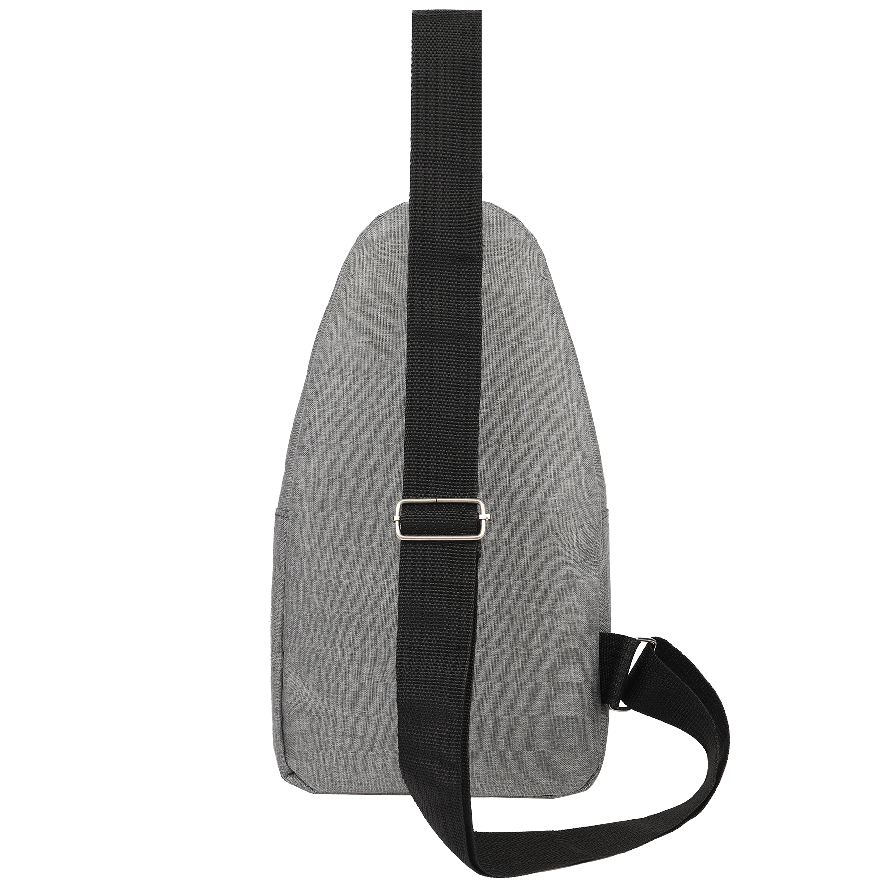 Budget Crossbody Sling Backpack 5