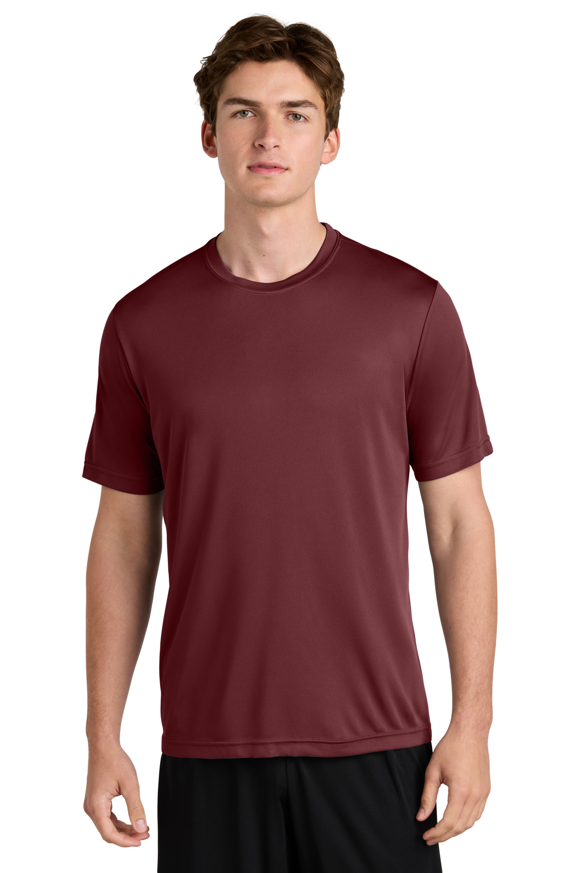 Sport-Tek® PosiCharge Competitor Tee 181