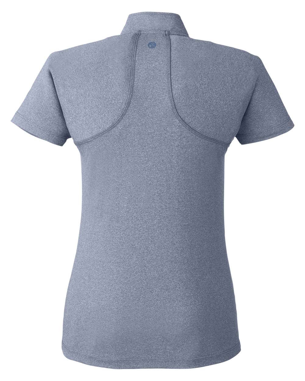 Women's Quinn Polo - SW200L 9