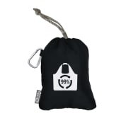 ChicoBag Vita rePETe Shoulder Tote 14