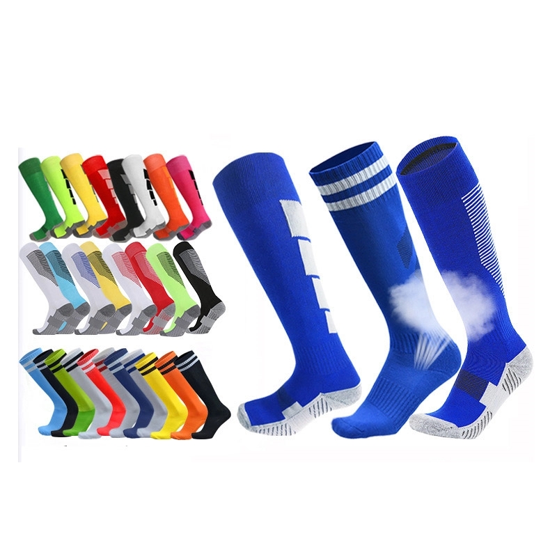 Adult Football Stockings For Man 5