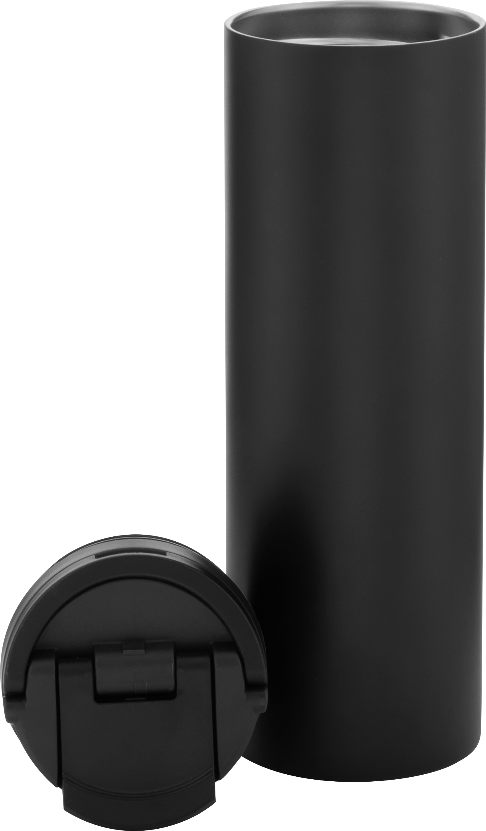 20.9 oz gauge, custom water bottle with logo imprint 33