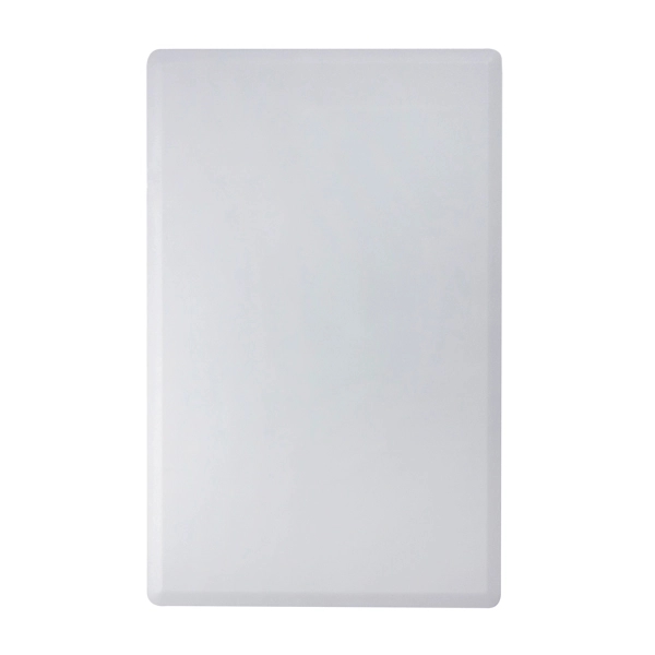 Removable Credit Card USB Flash Drive 2.0 2