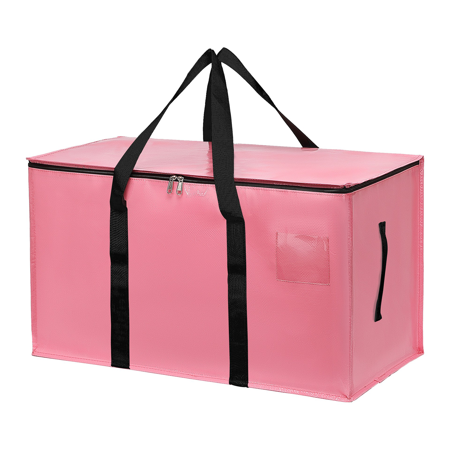 Waterproof Clothing Storage Bag 7