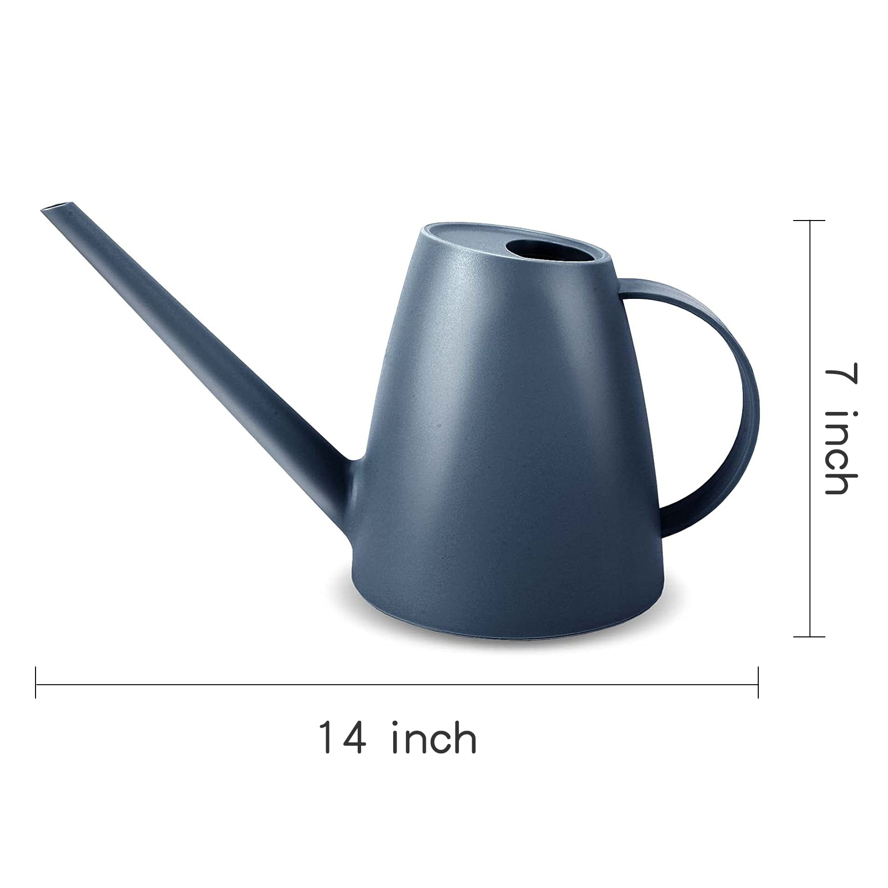 Small Watering Cans for House Plant Garden Flower 1