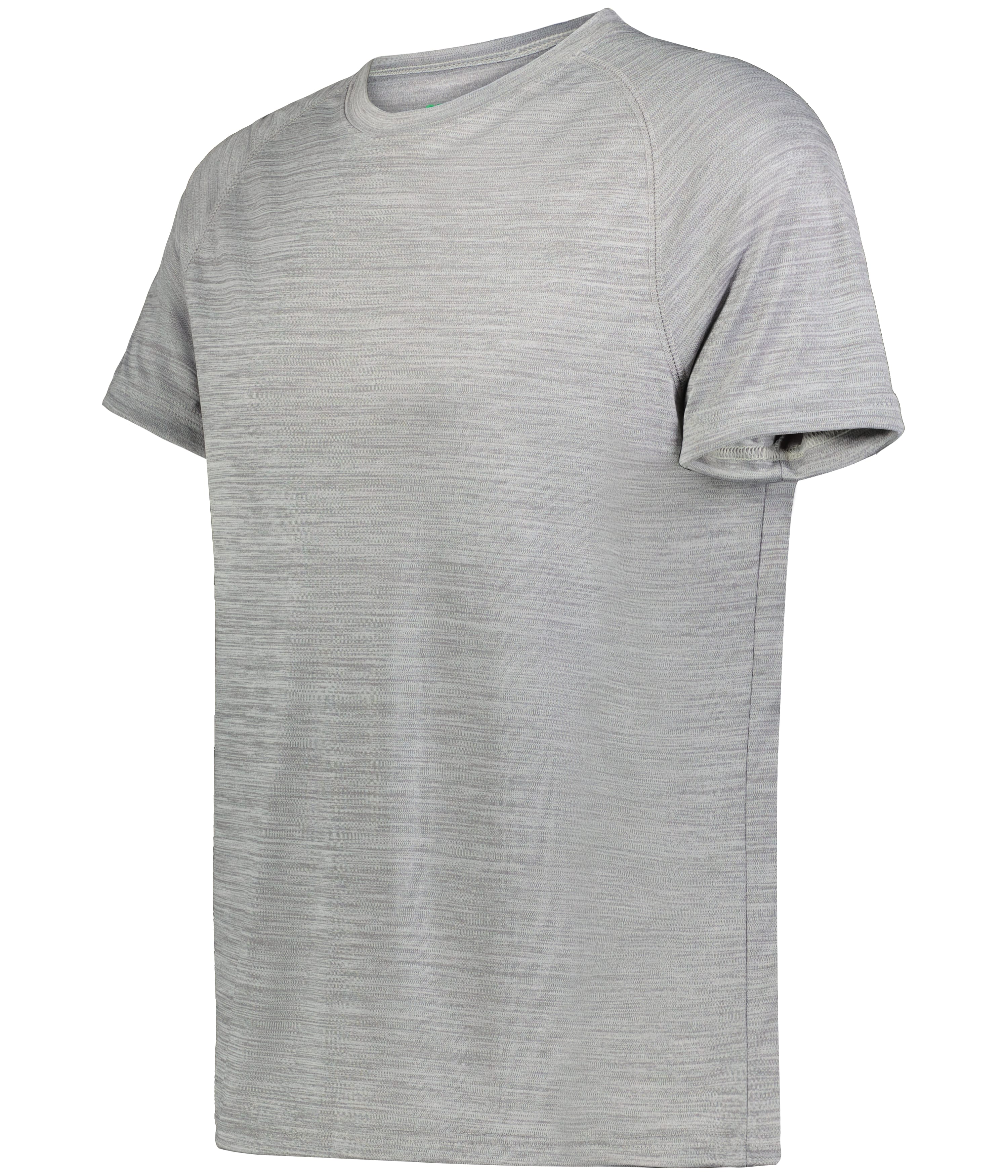 YOUTH ALL-PRO TEE 7