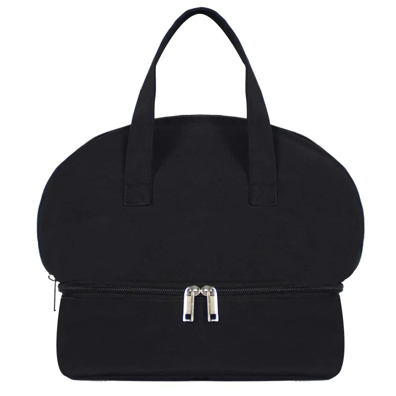 Multifunctional Insulated Mommy's Hand Bag 6