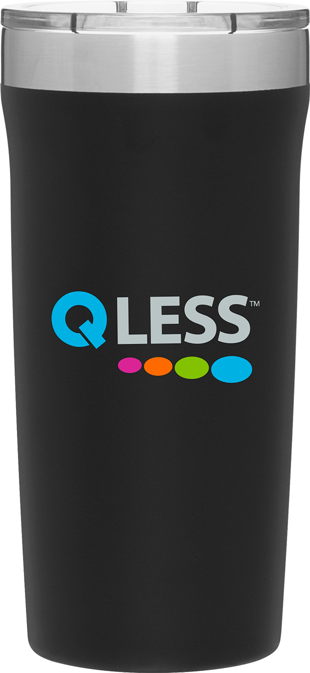 18 oz palermo powder