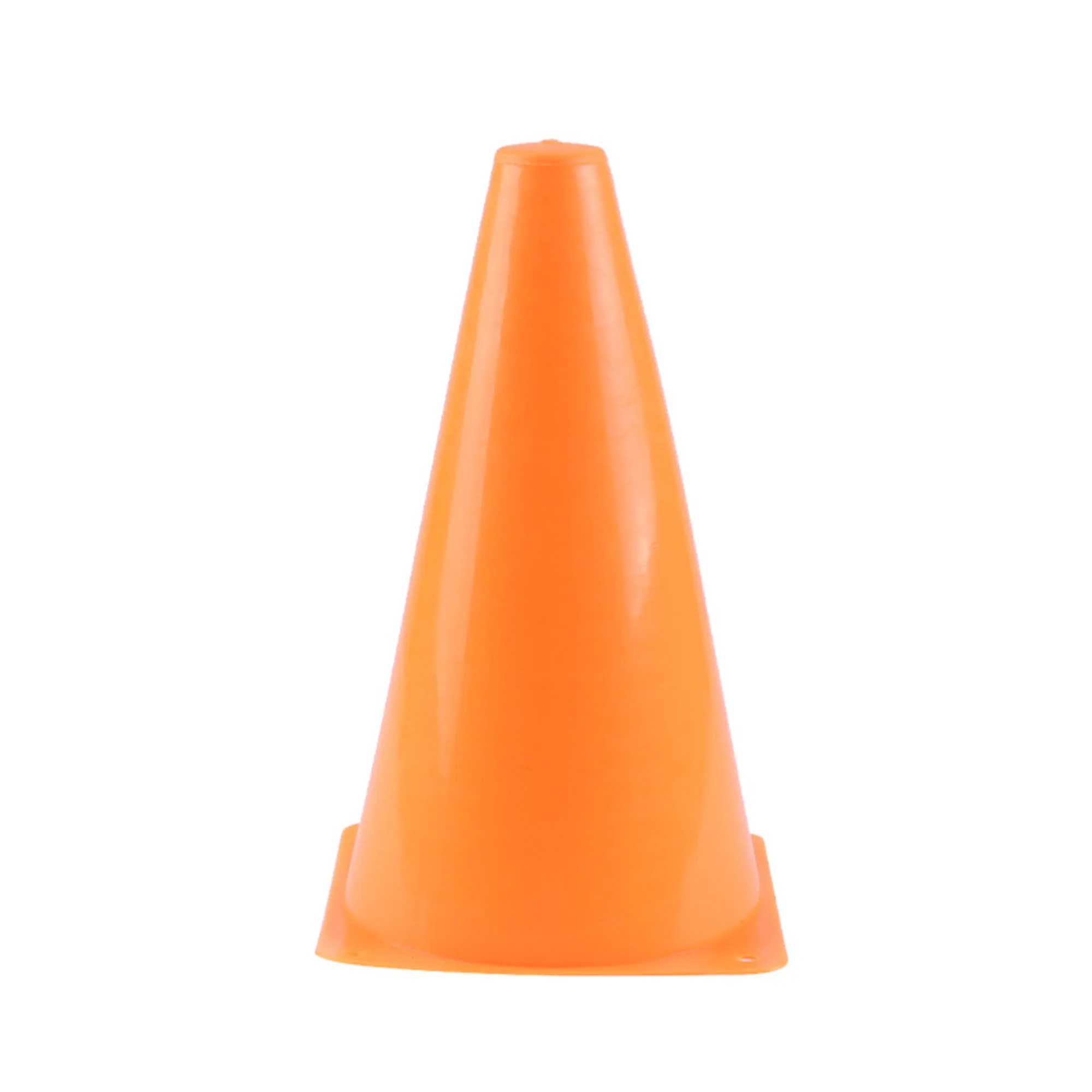 Sport Sign Traffic Safety Cones Bucket Marker 4