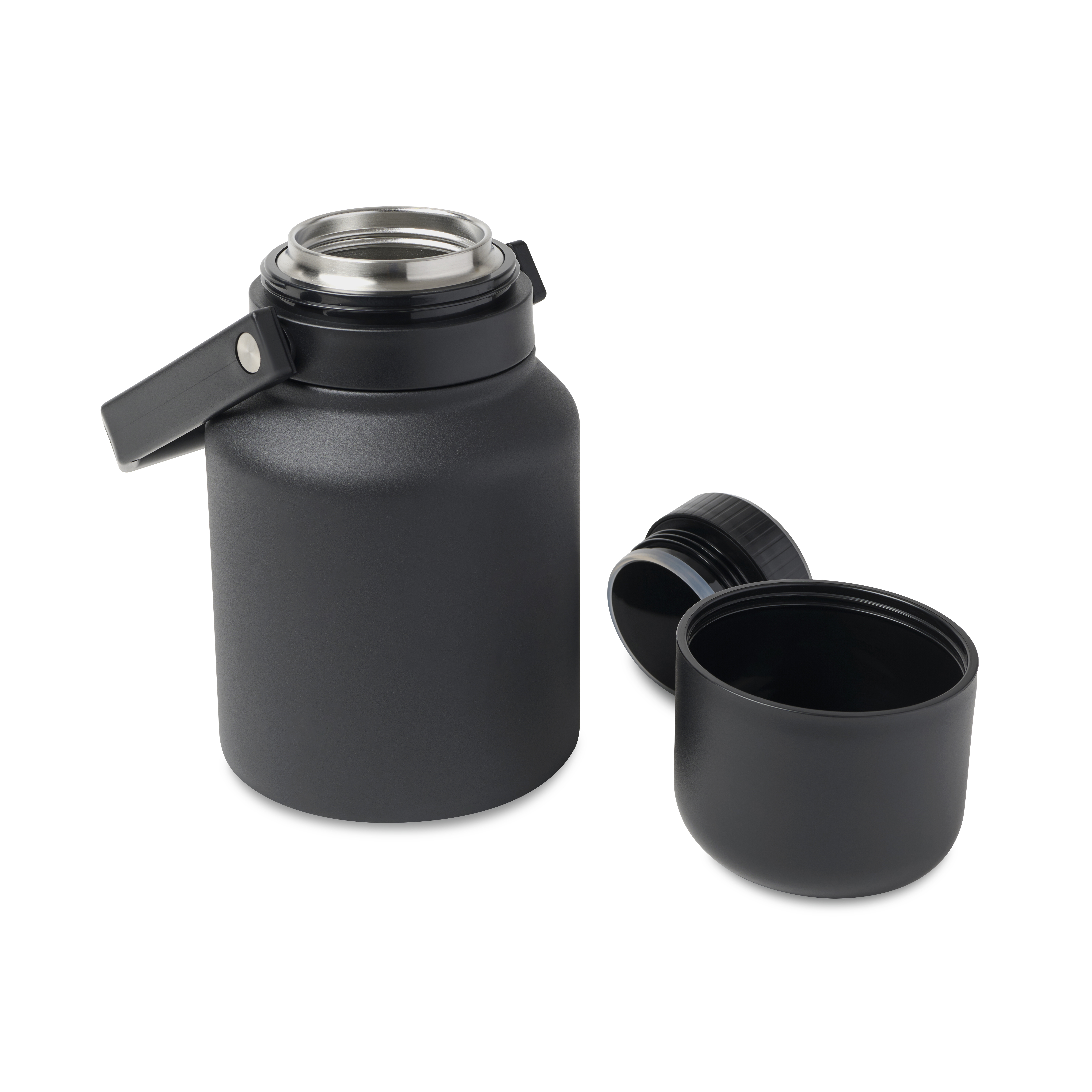 Heritage Supply Pro Thermos Bottle - 44 Oz. 9