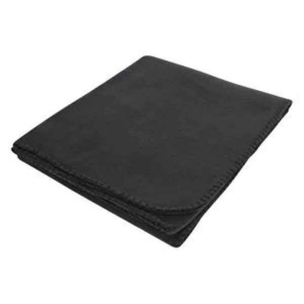 Filmore Fleece Blanket 13