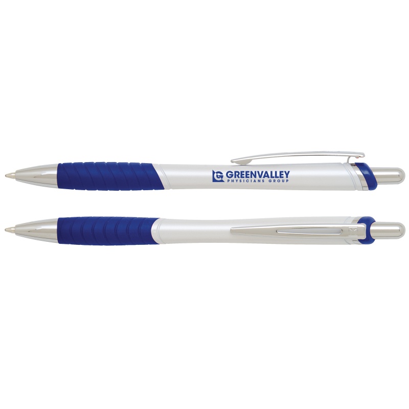 Sunbeam Gel-Glide Pen 6
