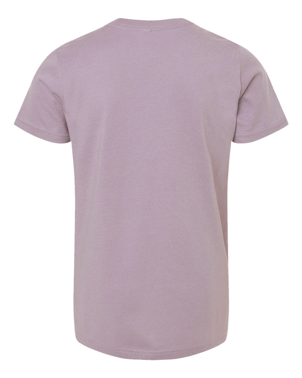 Youth Jersey Tee - 3001Y 225