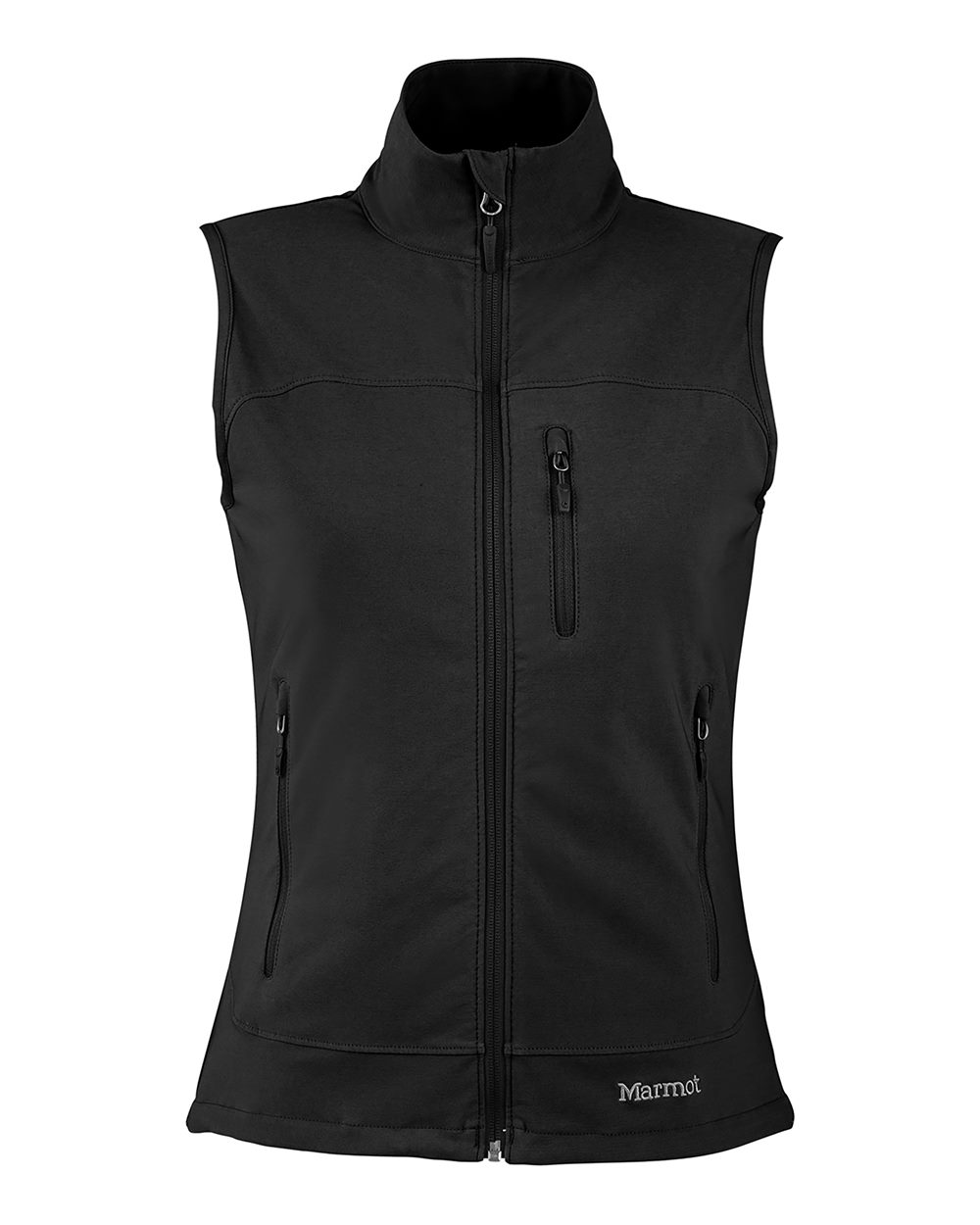 Women's Tempo Vest - M16080 23