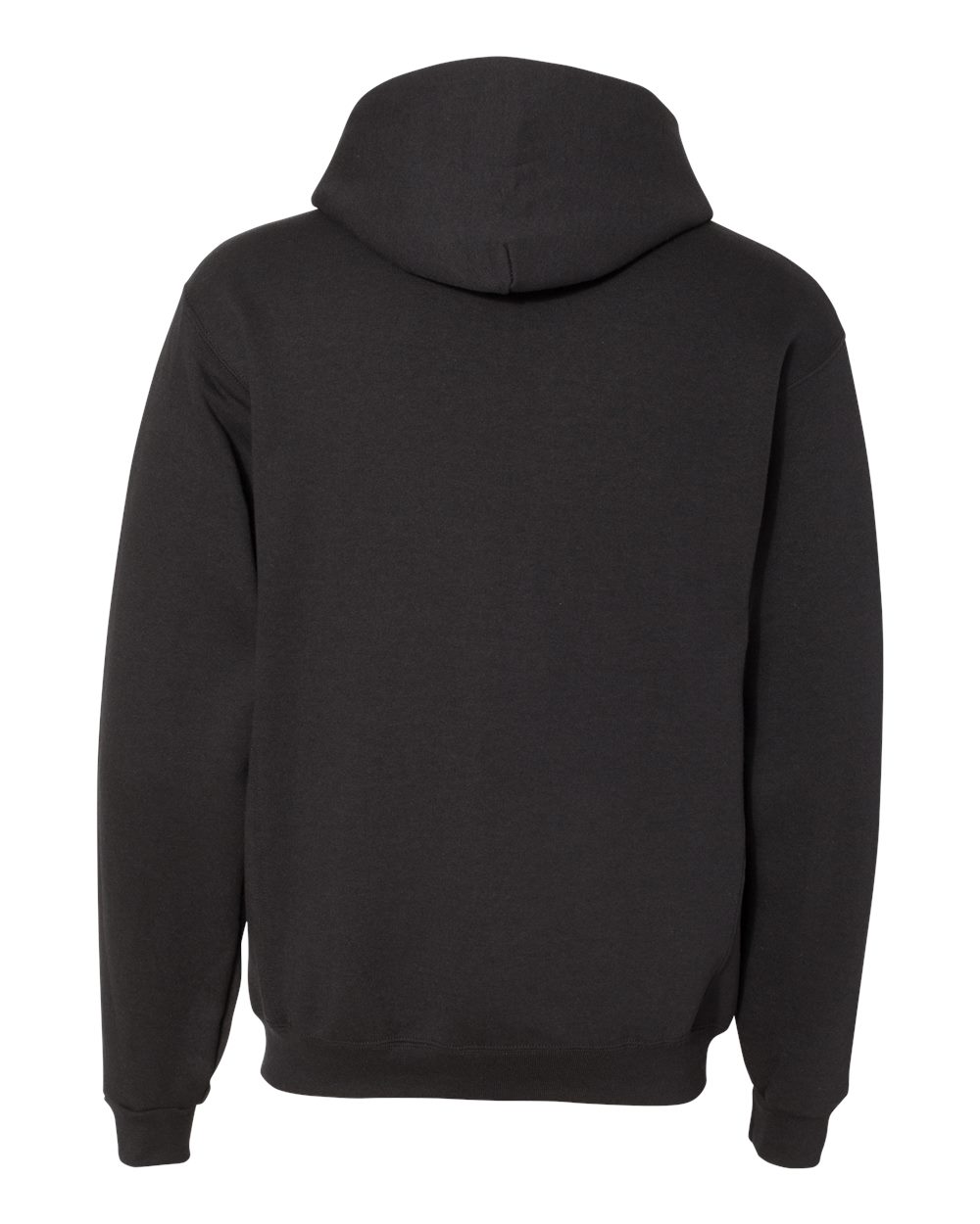 Unisex Dri Power® Full-Zip Hooded Sweatshirt - 697HBM 11
