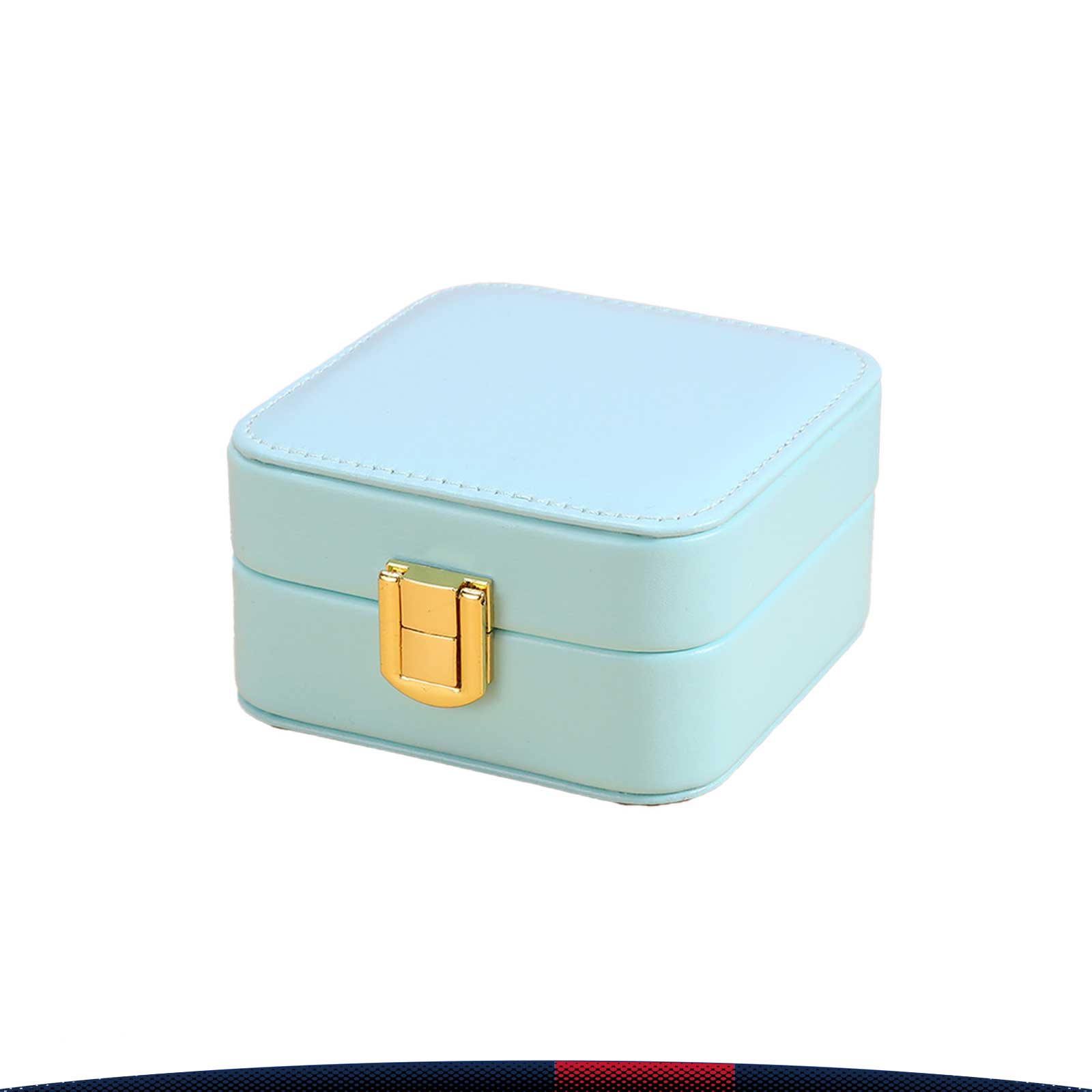Ertilo Jewelry Box 6