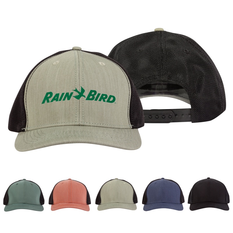 Par Golf Set 20