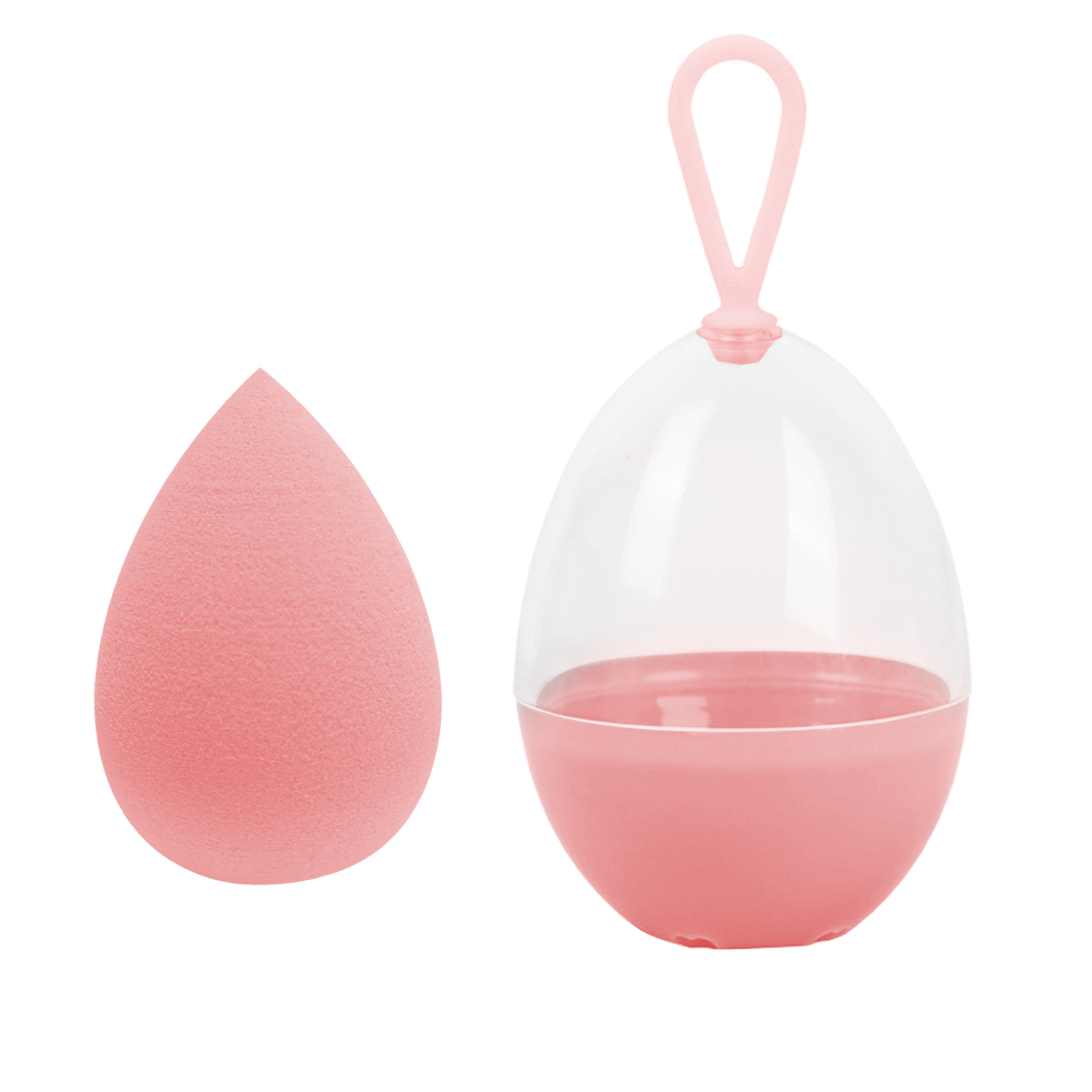Pegasi Makeup Sponge 14