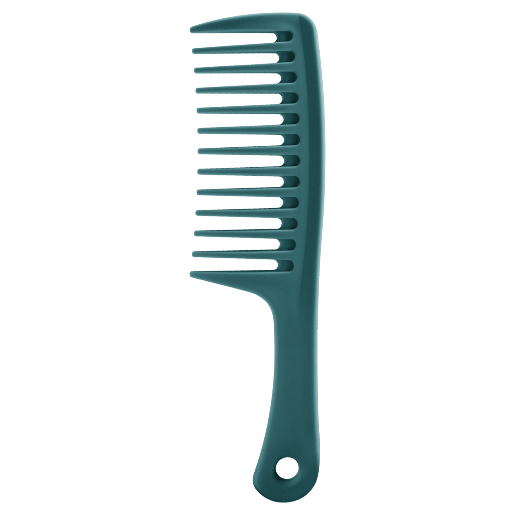 Wide Tooth Comb 12