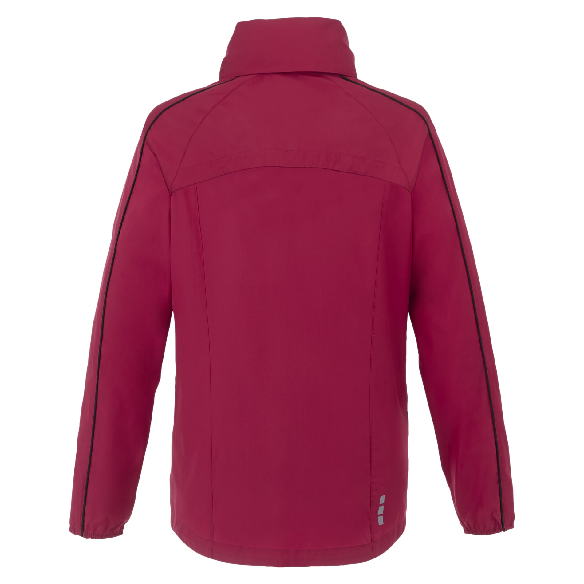 Women's RINCON Eco Packable Lightweight Jacket 62