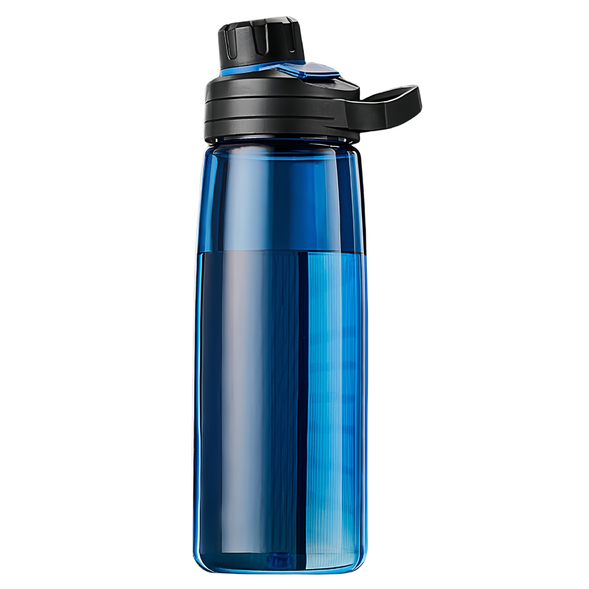 1000ml Large Capacity Plastic Cup 3