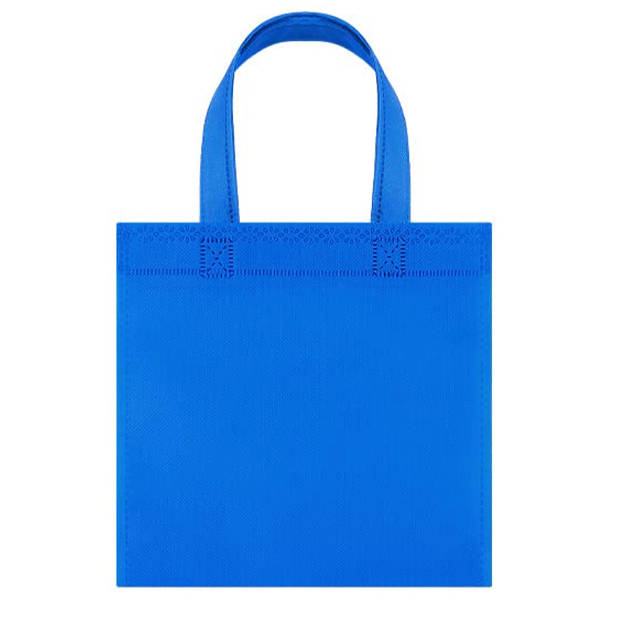 Reusable Non Woven Gift Bags for Parties 1