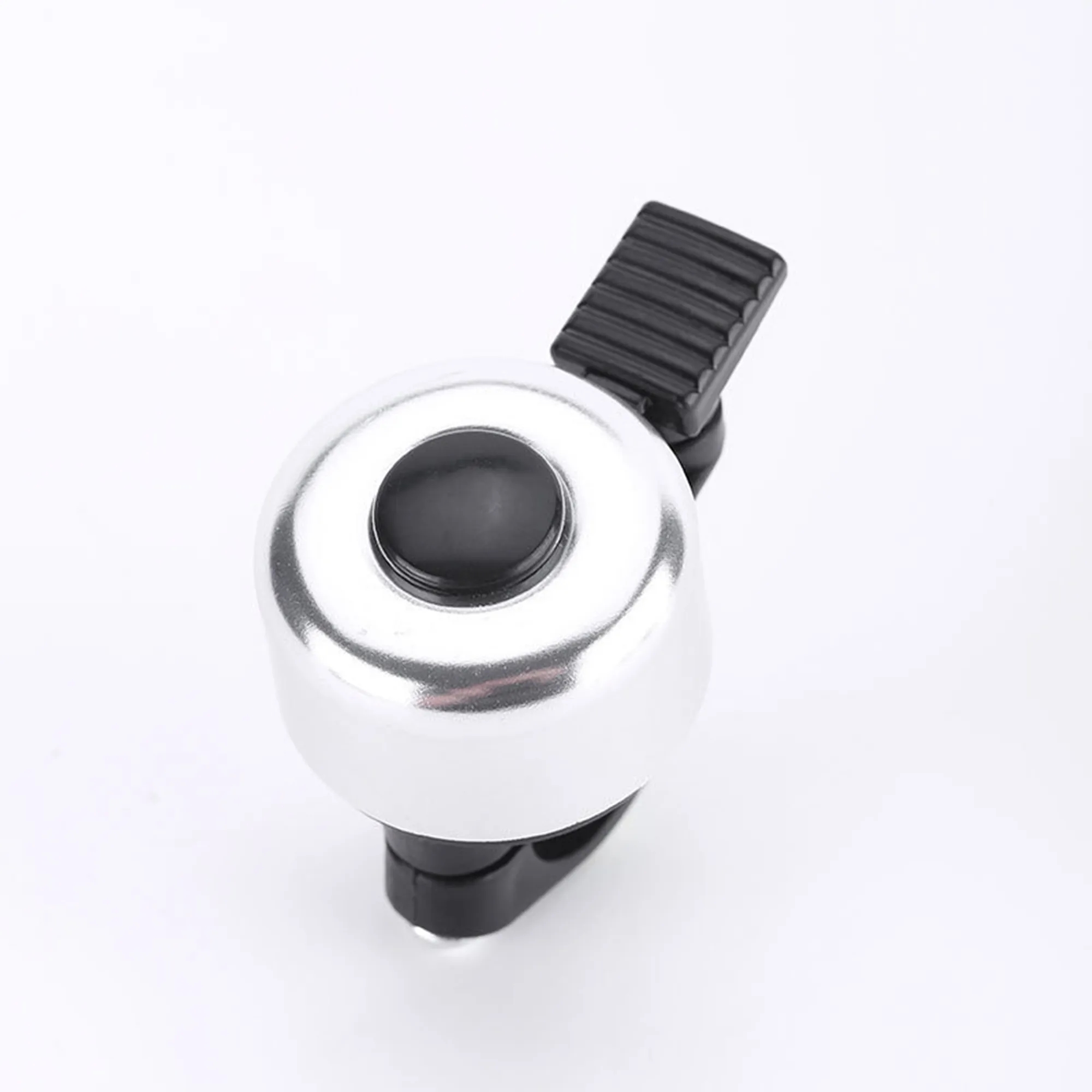 Cycling Bicycle Metal Bike Bell Ring MOQ 10pcs 4