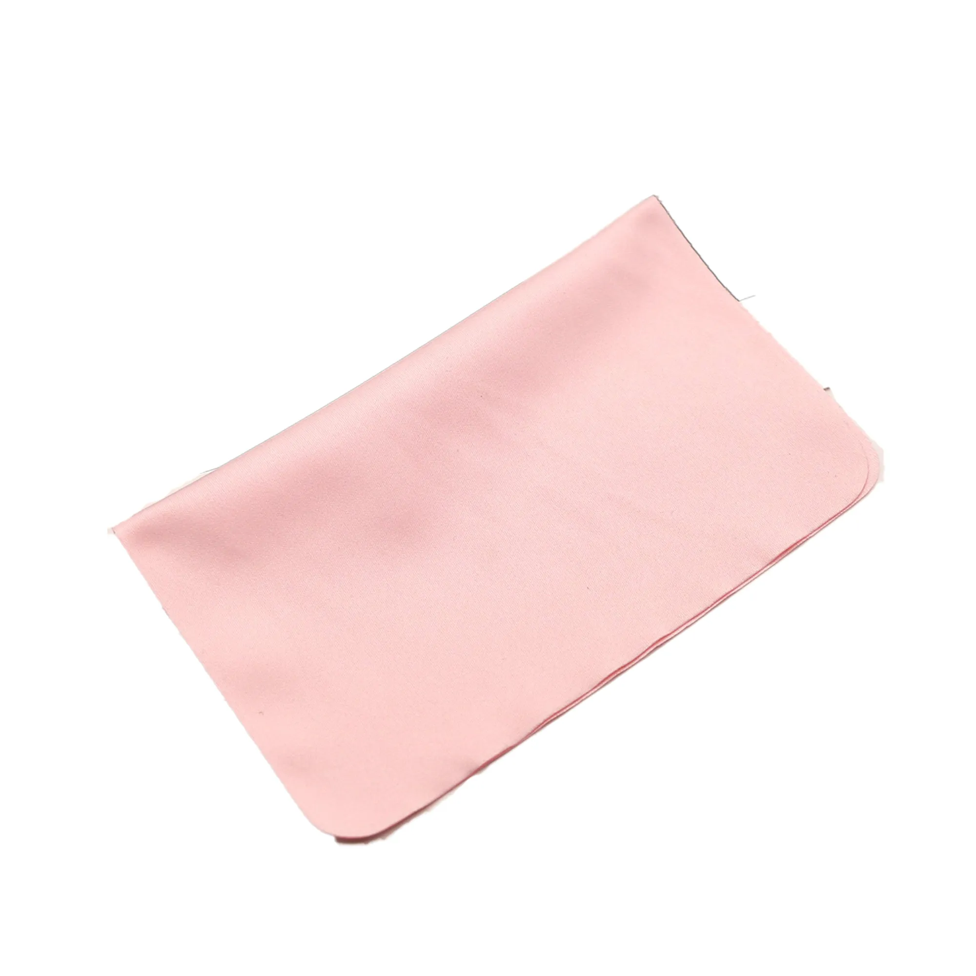 Microfiber Glasses and Screen Lens Cleaning Cloth 6