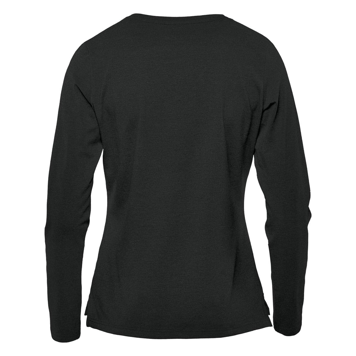 Stormtech Women's Montebello Performance Long Sleeve Tee 20