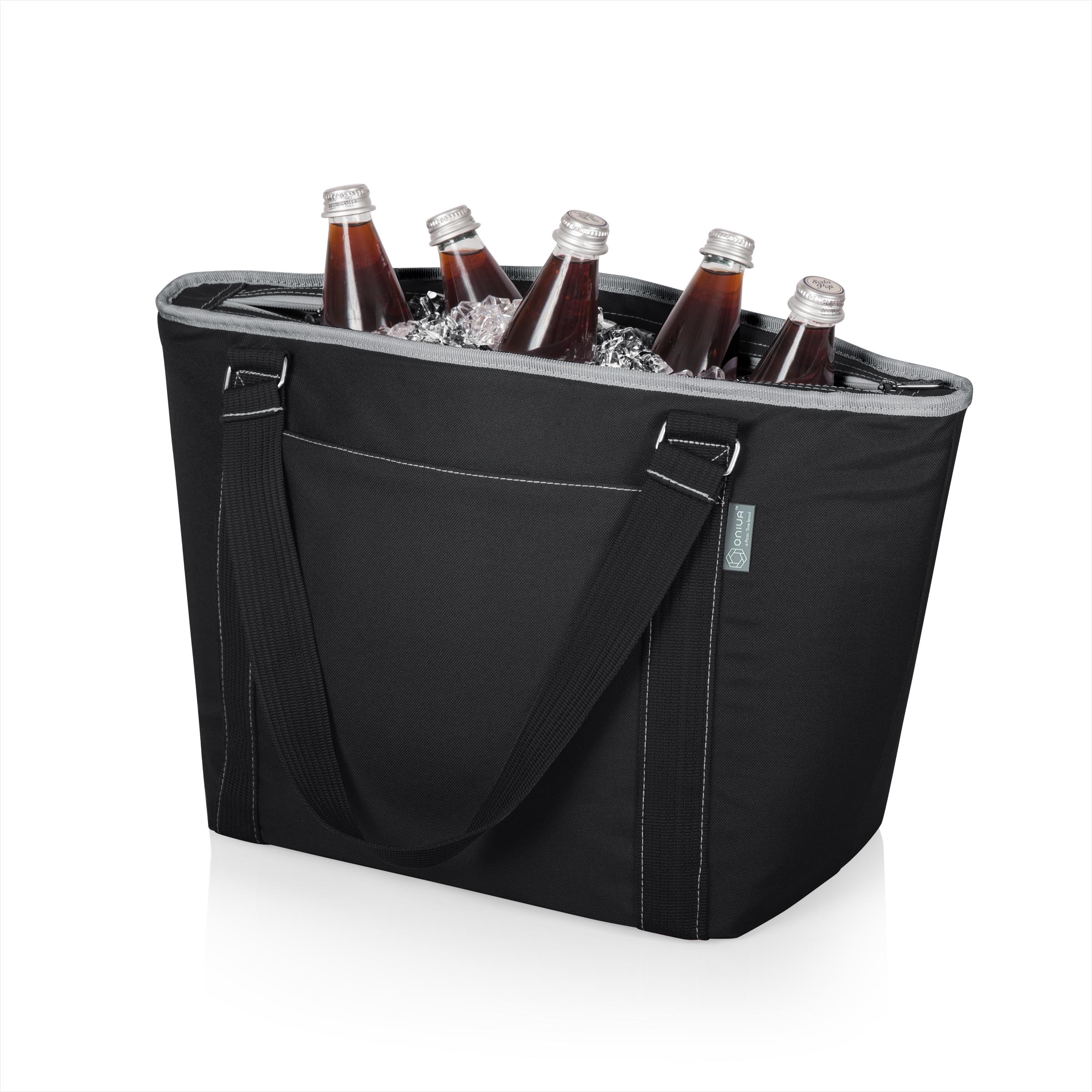Topanga Cooler Tote Bag 17