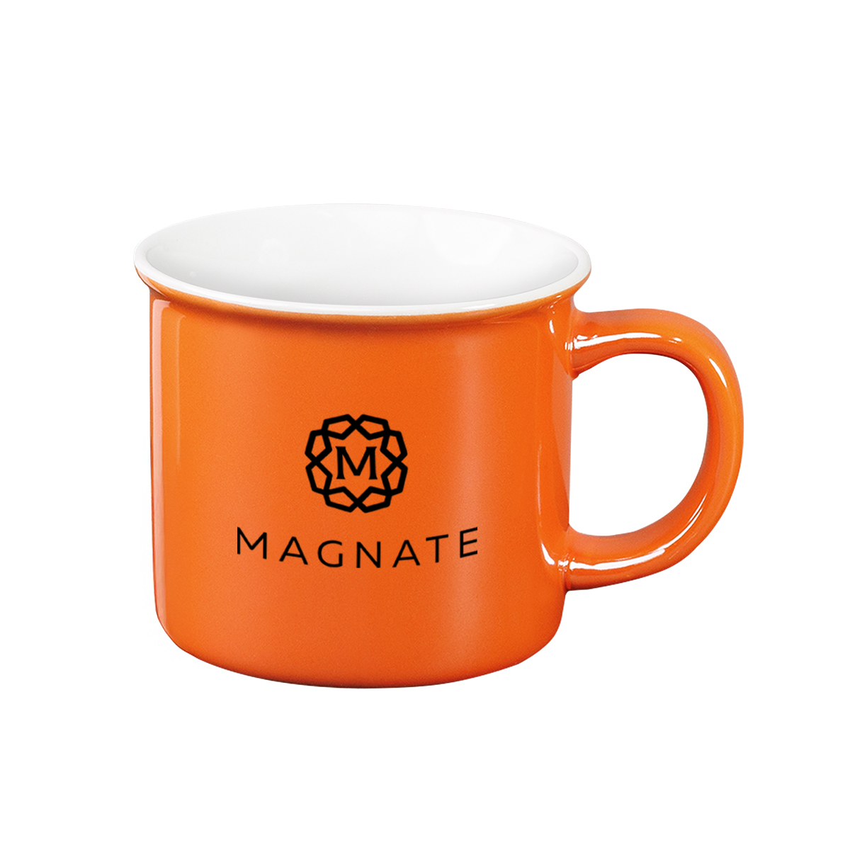 15 Oz. Pearlescent Campfire Mug 26