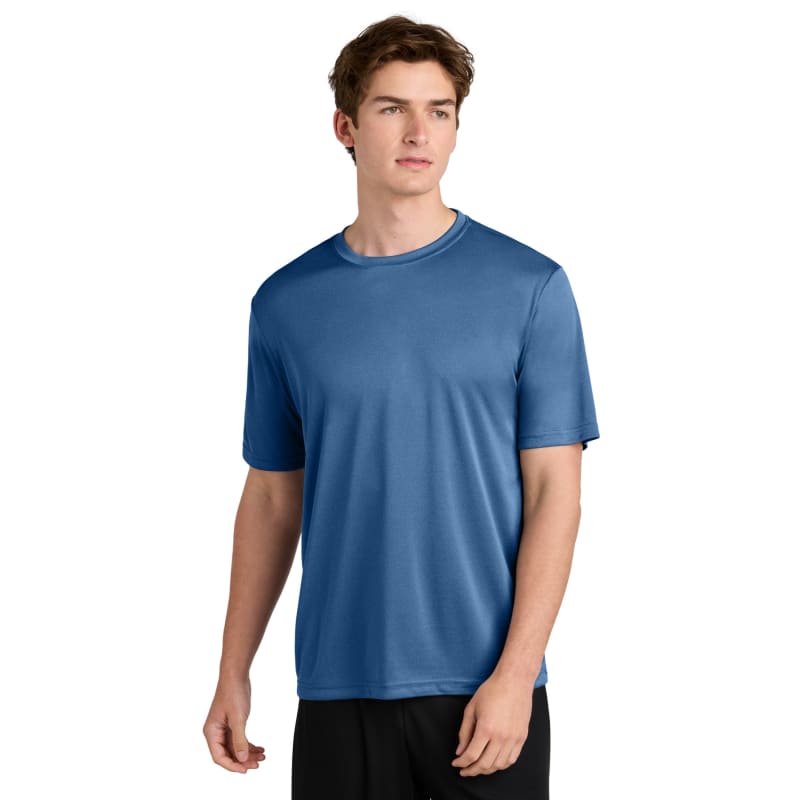 Sport-Tek PosiCharge Competitor Tee. 114