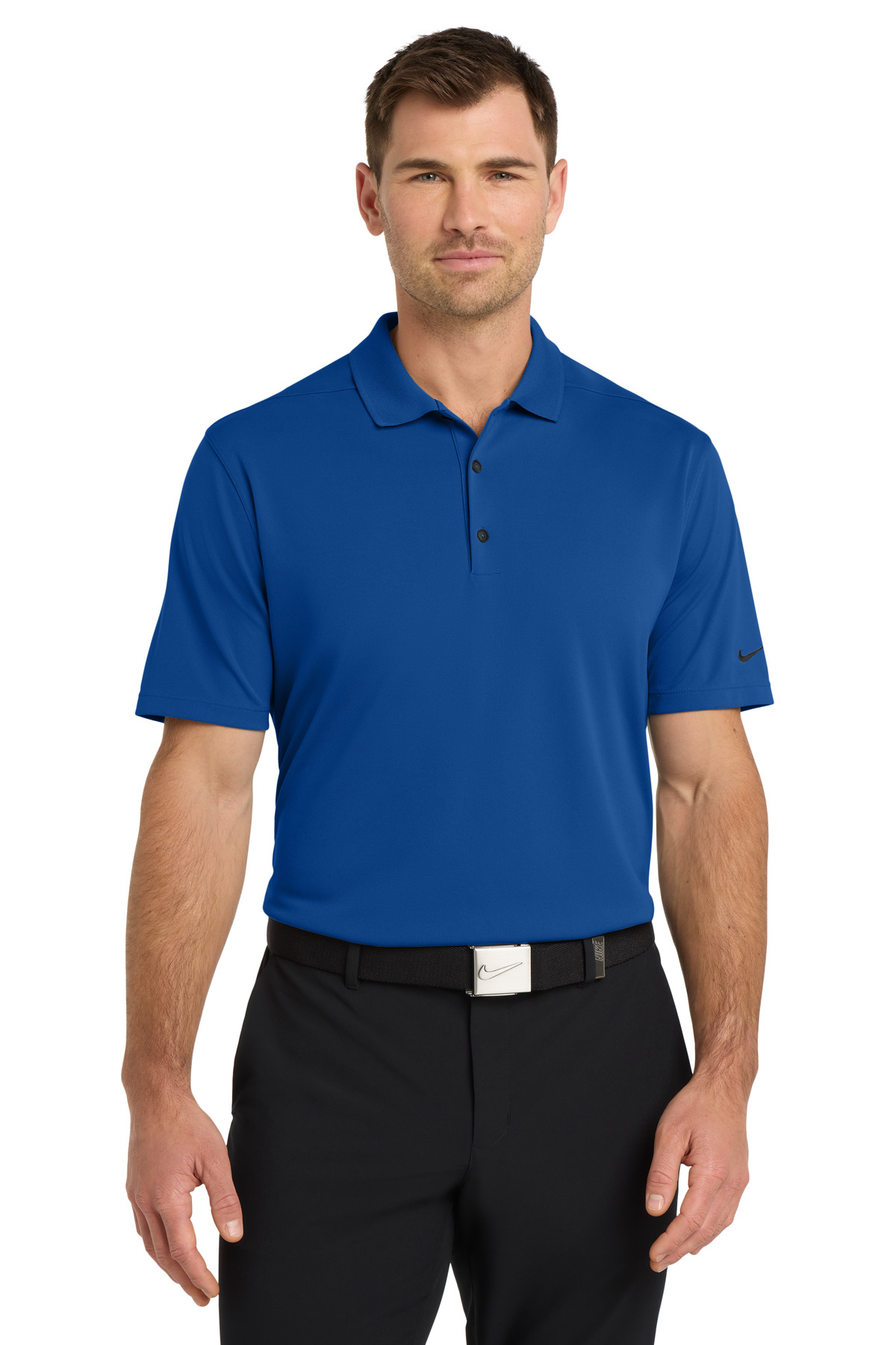 Nike Dri-FIT Micro Pique 2.0 Polo NKDC1963 94