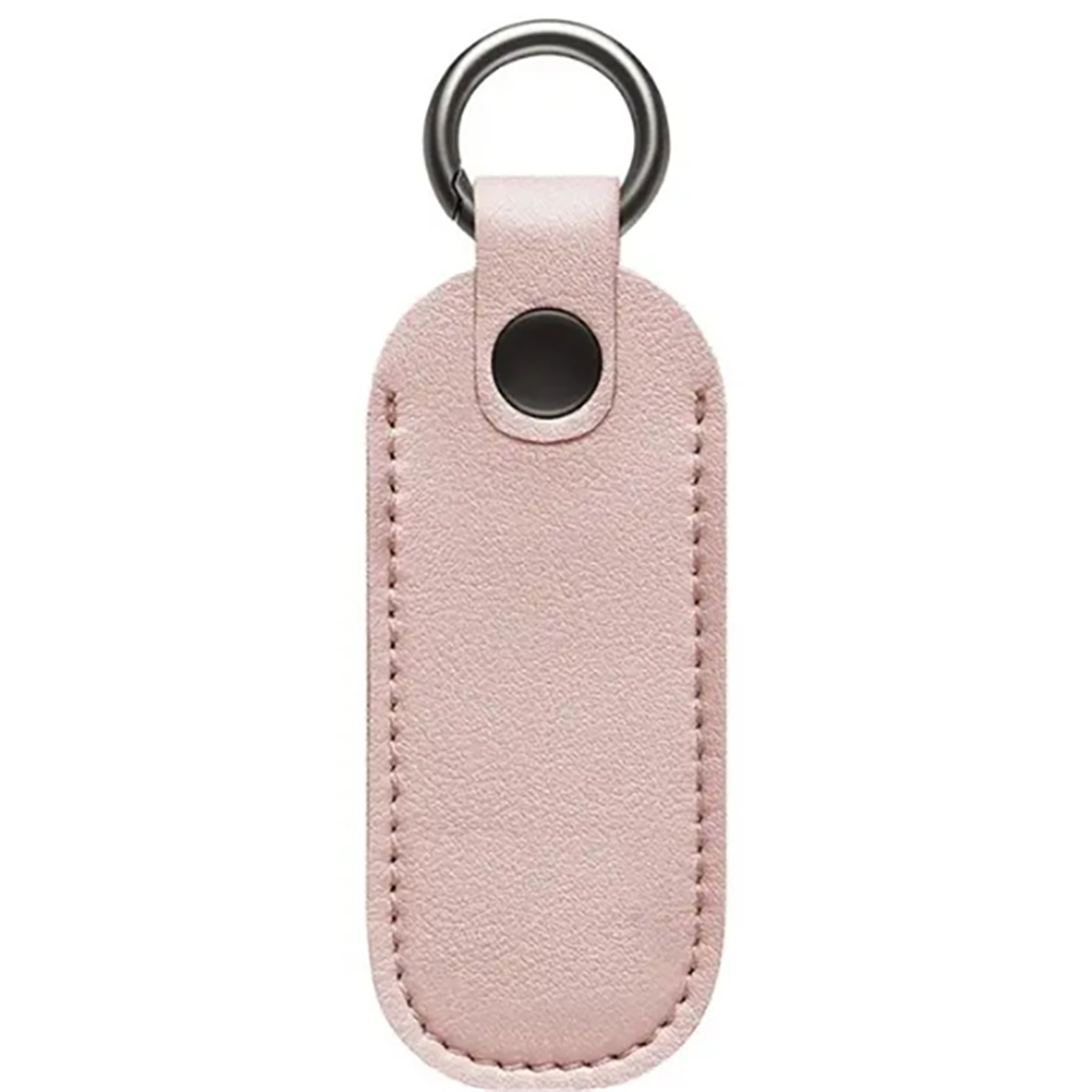 PU USB Storage Bag 2