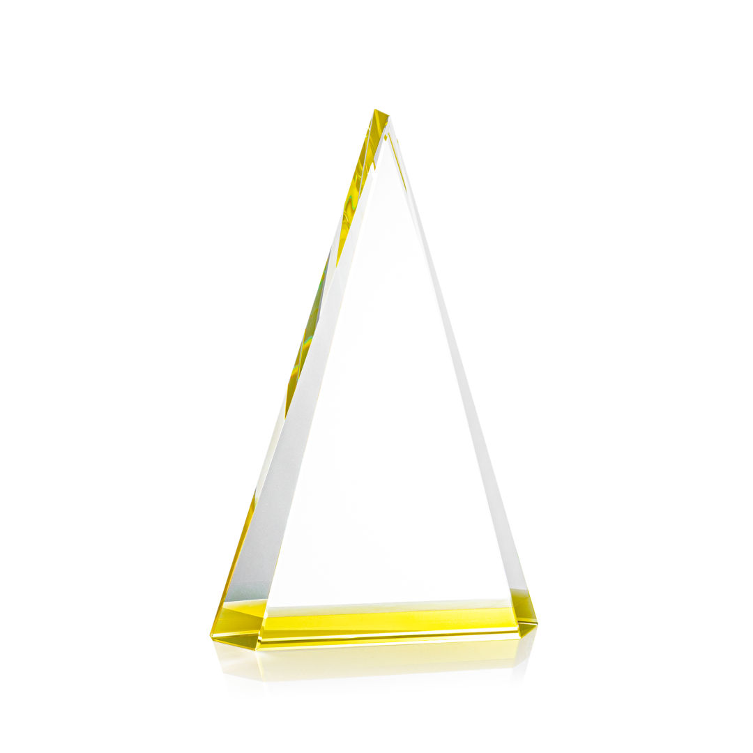 Helston VividPrint™ Award - Gold 2