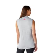 Women's KINPORT Sleeveless Polo 70
