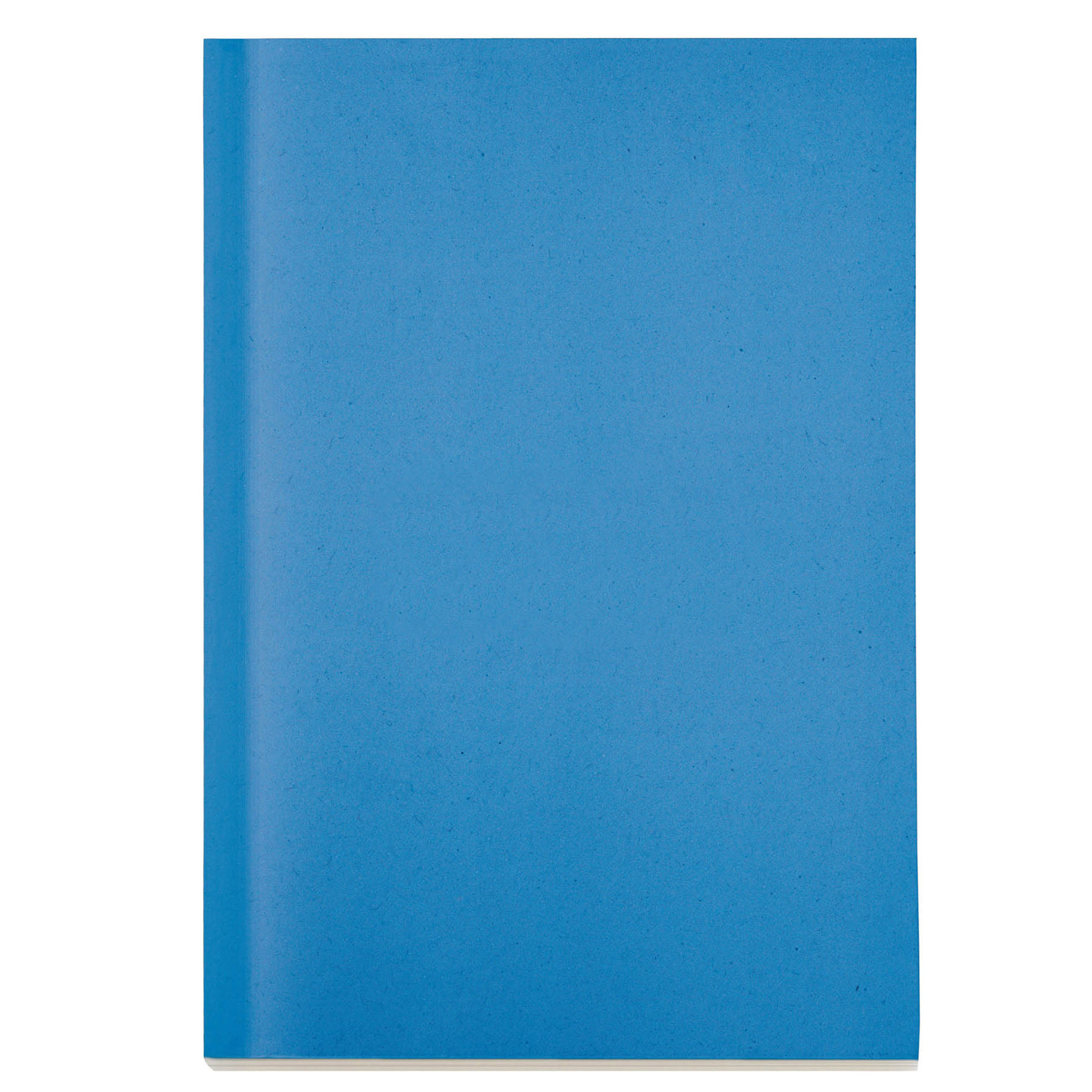 Perfect Bound Eco Notebook 27