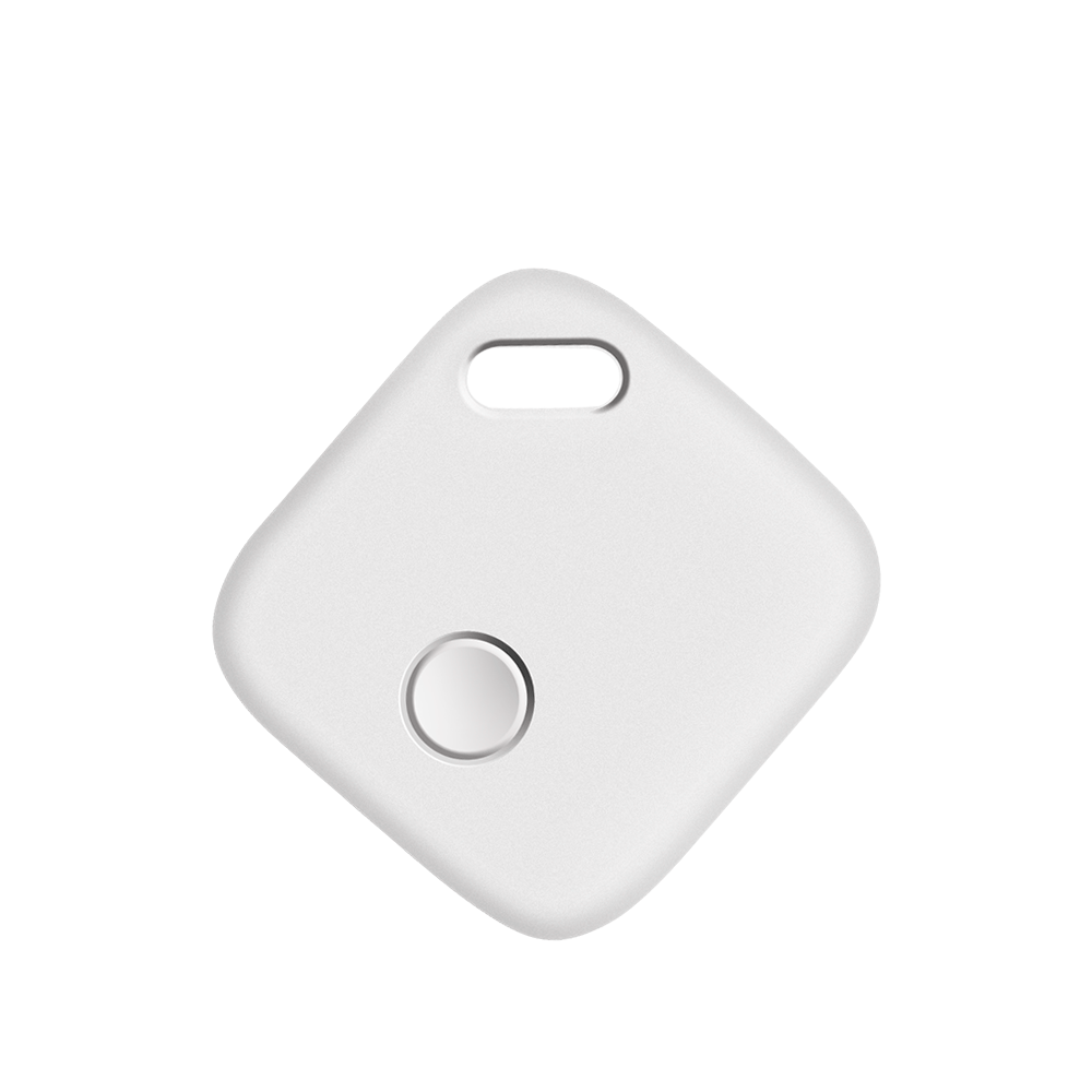ITag with "Find My" Feature 14