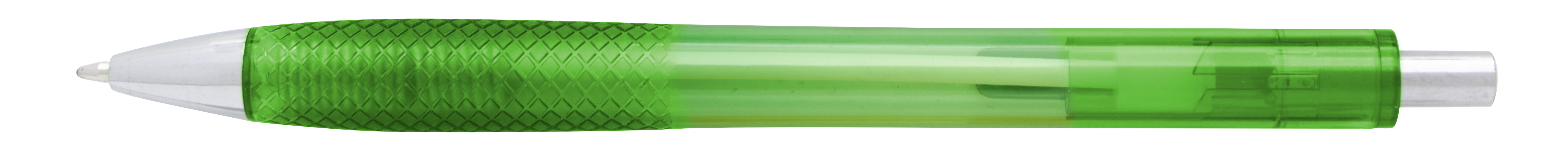 Good Value™ Lola Pen 26