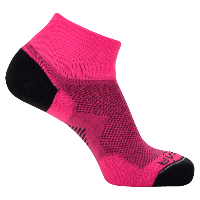 All Terrain Quarter Sox 29