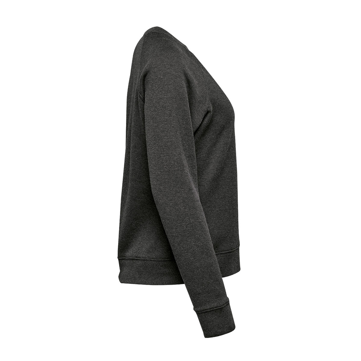 Stormtech Women's Monashee Fleece Crew Neck 60
