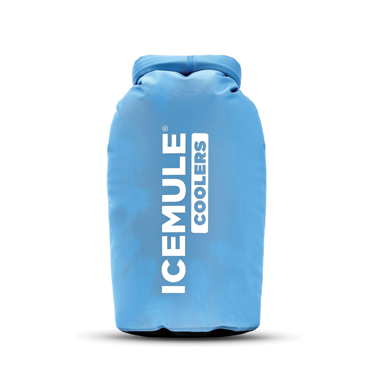 ICEMULE Classic Cooler Small