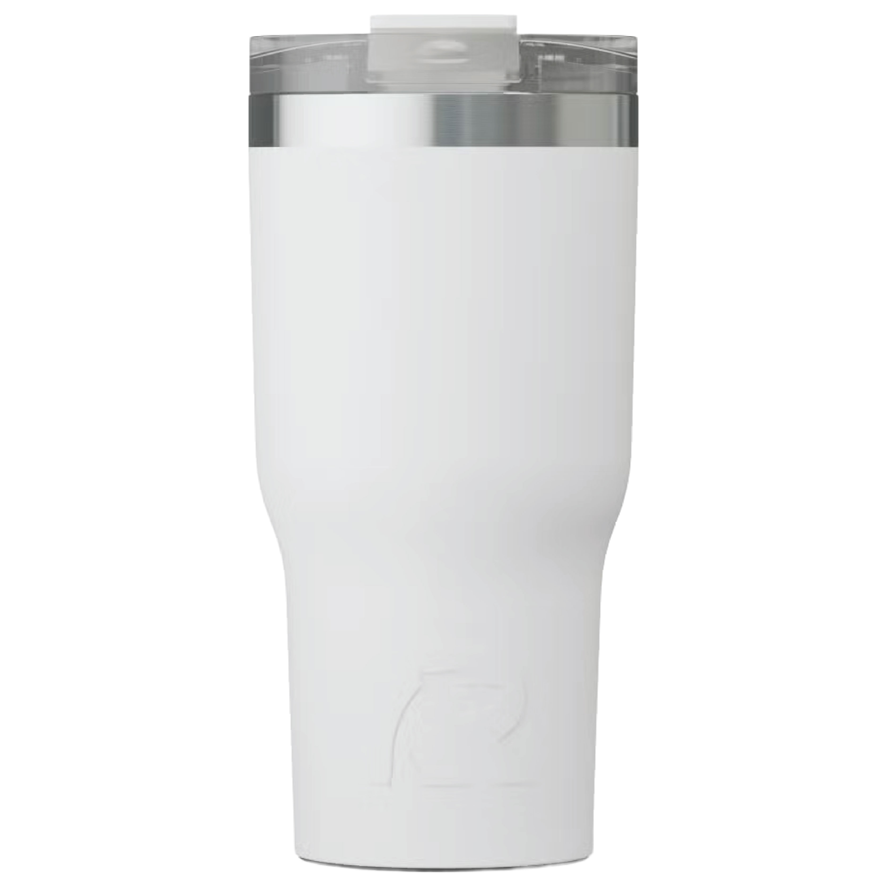 RTIC 20oz Ceramic Lined Stainless Steel Tumbler 99