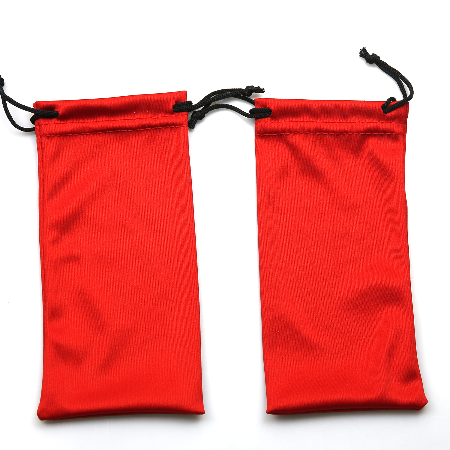 Glasses Case 7